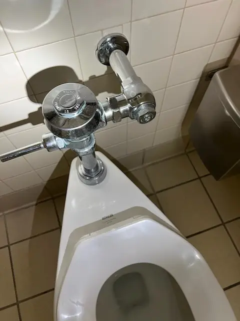 Fixture installation and repair for Repiping in Signal Hill